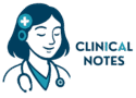 clinicalnotes.gnlabs.org